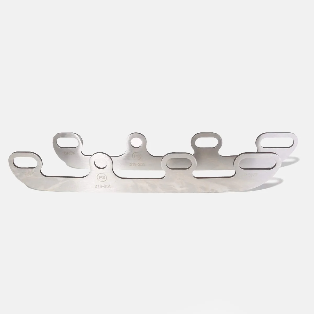 Powerslide Iceblade Sabres 4