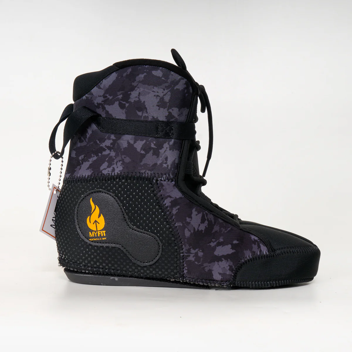 Powerslide MyFit Crown V.2 Liners - Image 3