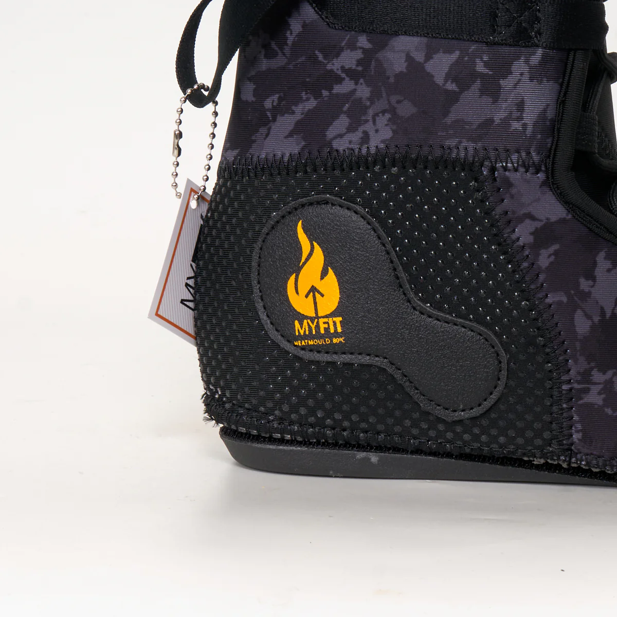 Powerslide MyFit Crown V.2 Liners - Image 4