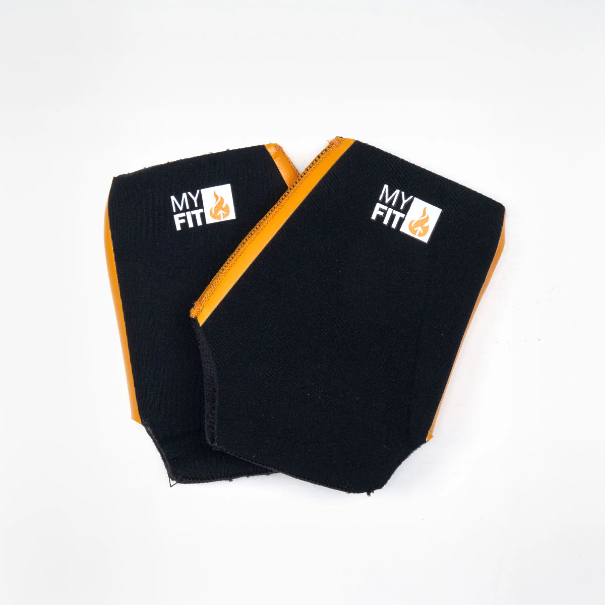 Powerslide MyFit Footies 2mm - Donut