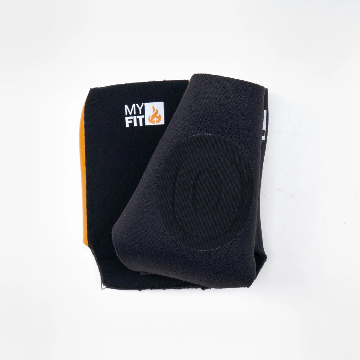 Powerslide MyFit Footies 2mm - Donut - Image 2