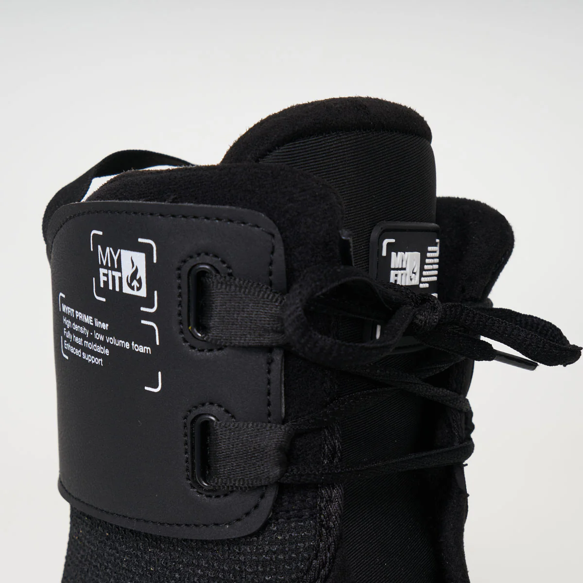 Powerslide MyFit Prime Bulletproof Liners - Dual Fit - Image 4