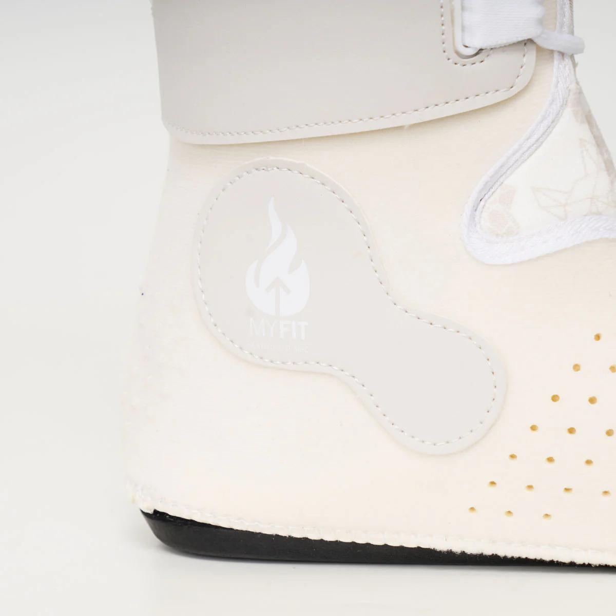 Powerslide MyFit Prime Sam Crofts Pro Liners - Dual Fit - Image 3