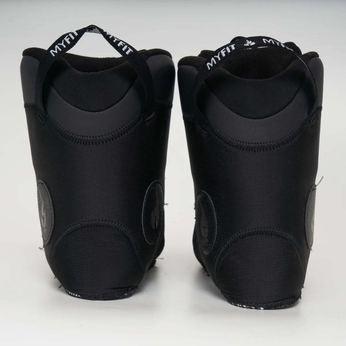 Powerslide MyFit SPC Dual Fit Liners - Image 2