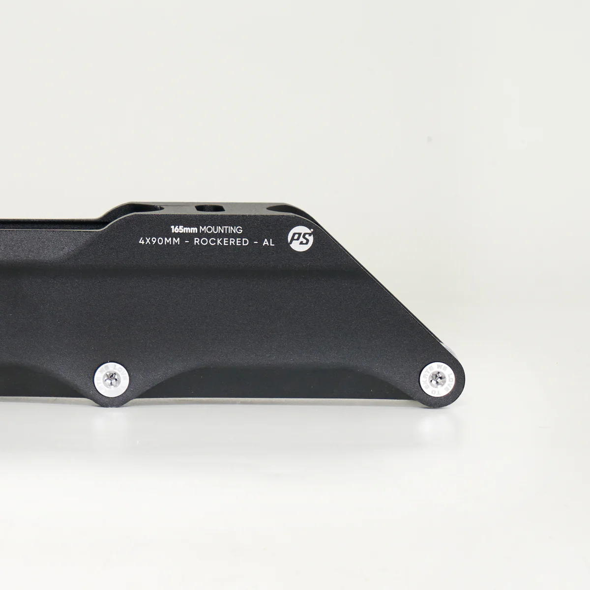Powerslide Nova 275 Frames - 4x90 - 165 Mount - Image 4