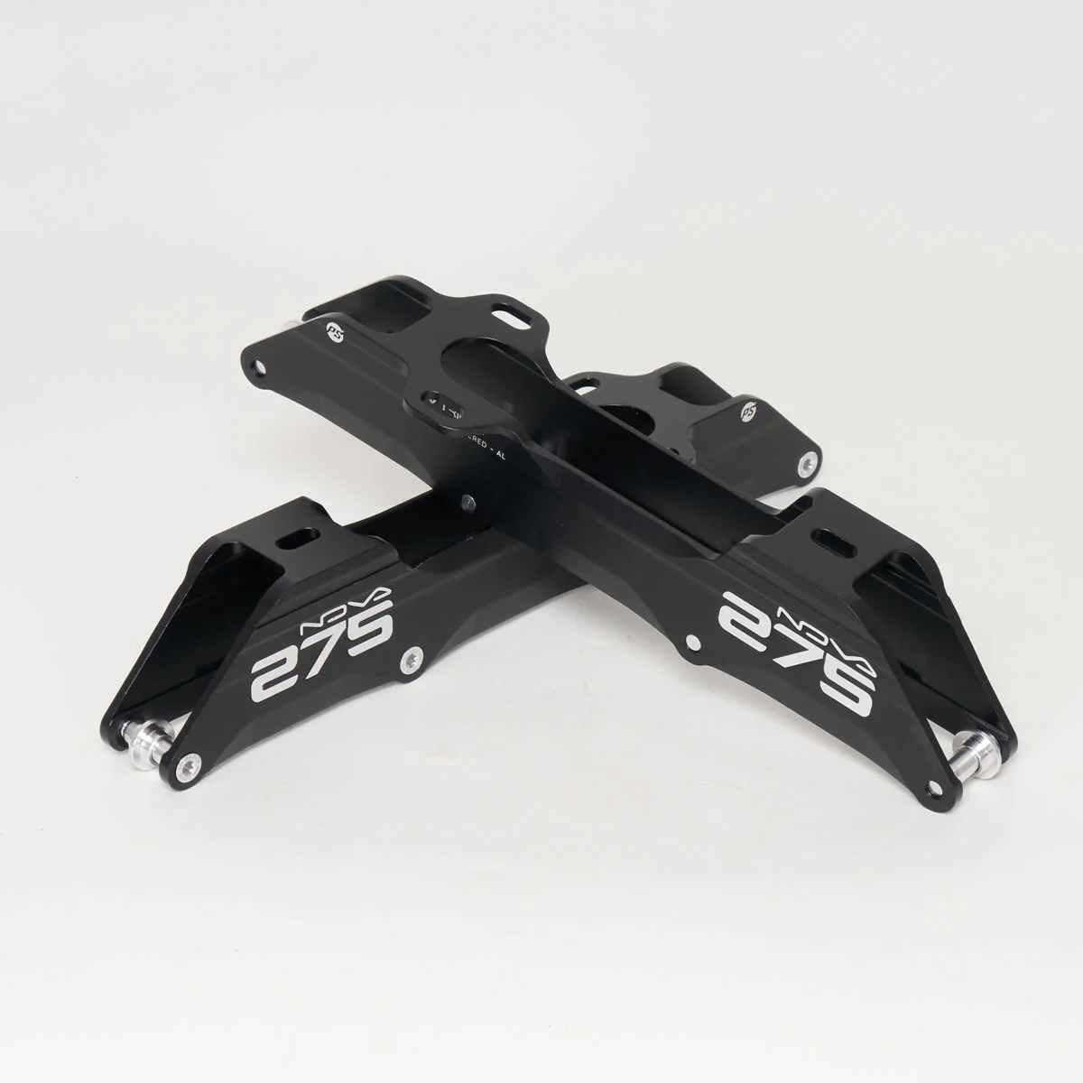 Powerslide Nova 275 Frames - 4x90 - Trinity Mount - Image 2