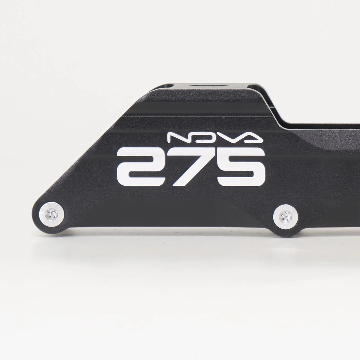 Powerslide Nova 275 Frames - 4x90 - Trinity Mount - Image 3