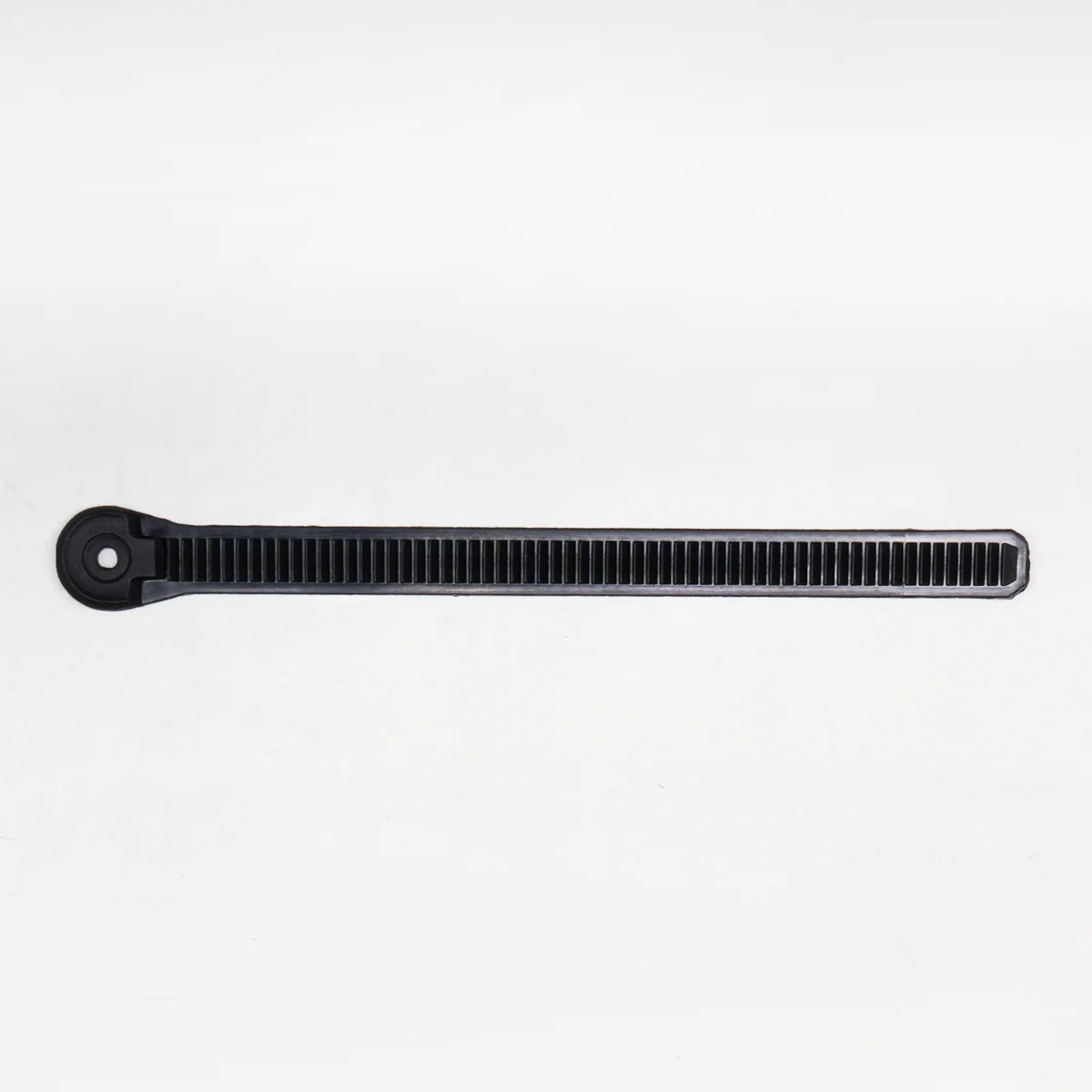 Powerslide Plastic Strap Fitting - For "Crown" Ratchet Types