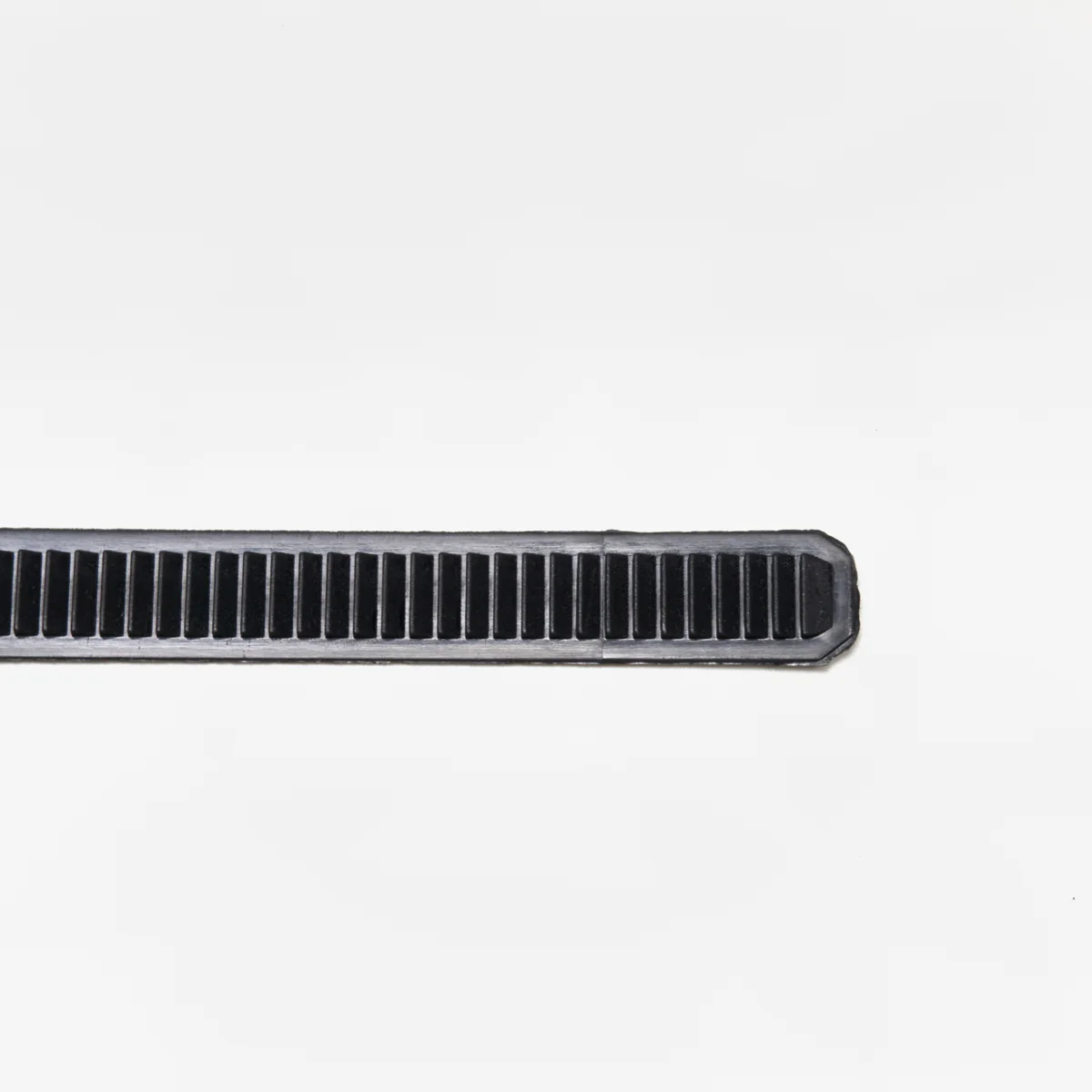 Powerslide Plastic Strap Fitting - For "Crown" Ratchet Types - Image 2