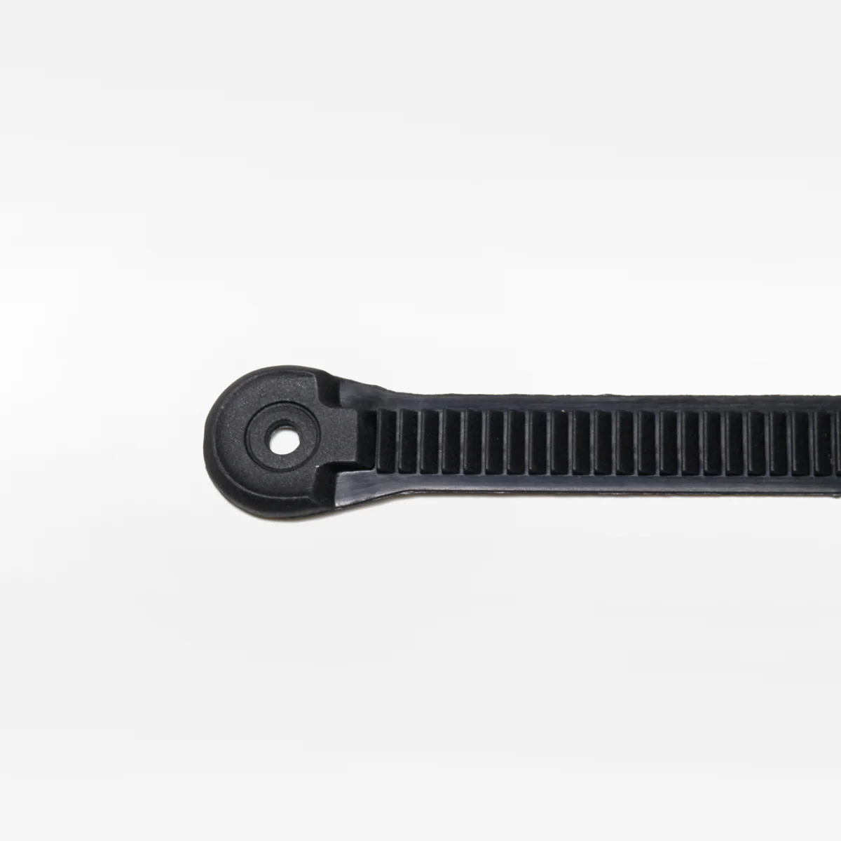 Powerslide Plastic Strap Fitting - For "Crown" Ratchet Types - Image 3