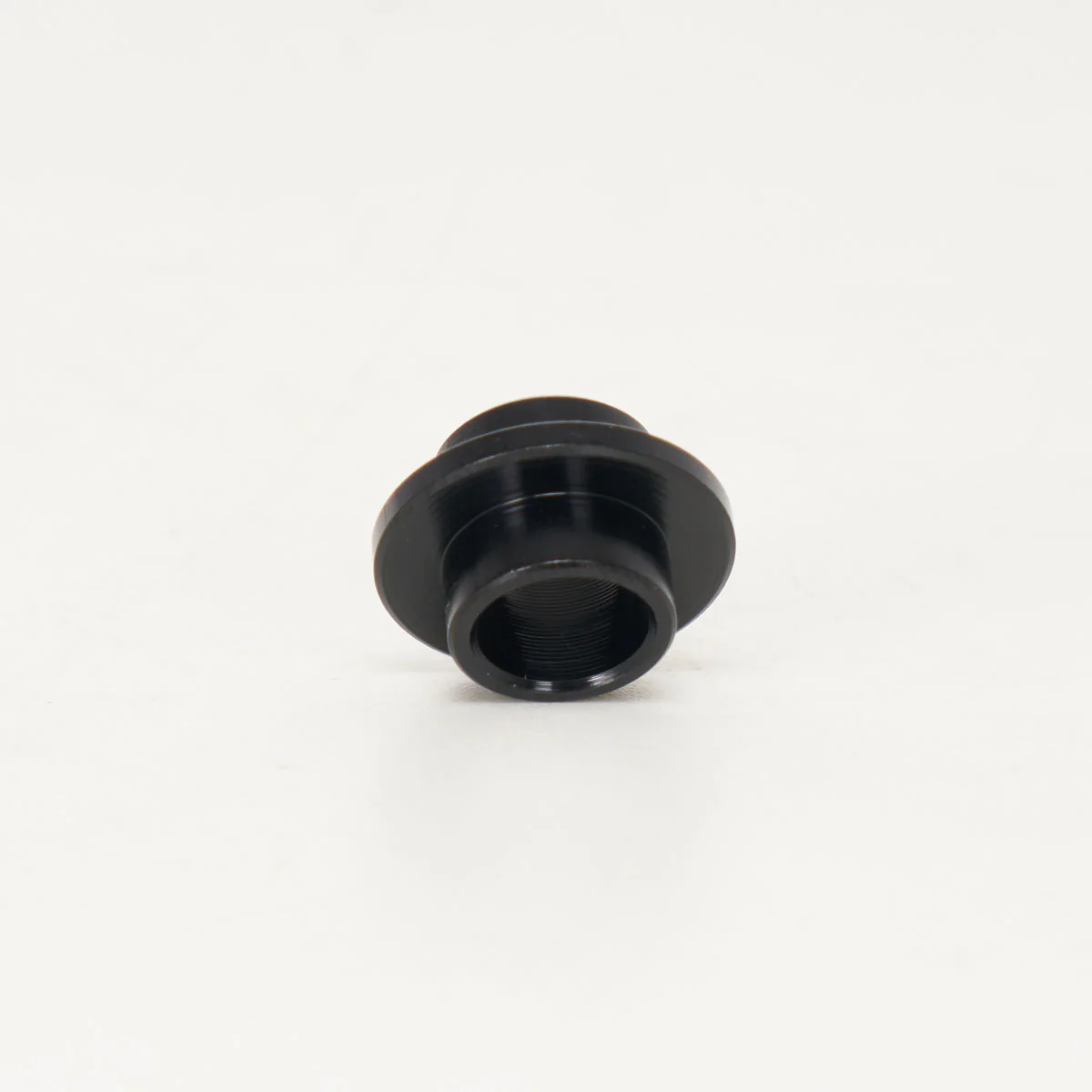 Powerslide Precision Spacers 10.35mm - 8mm Bearing Spacers - Image 2