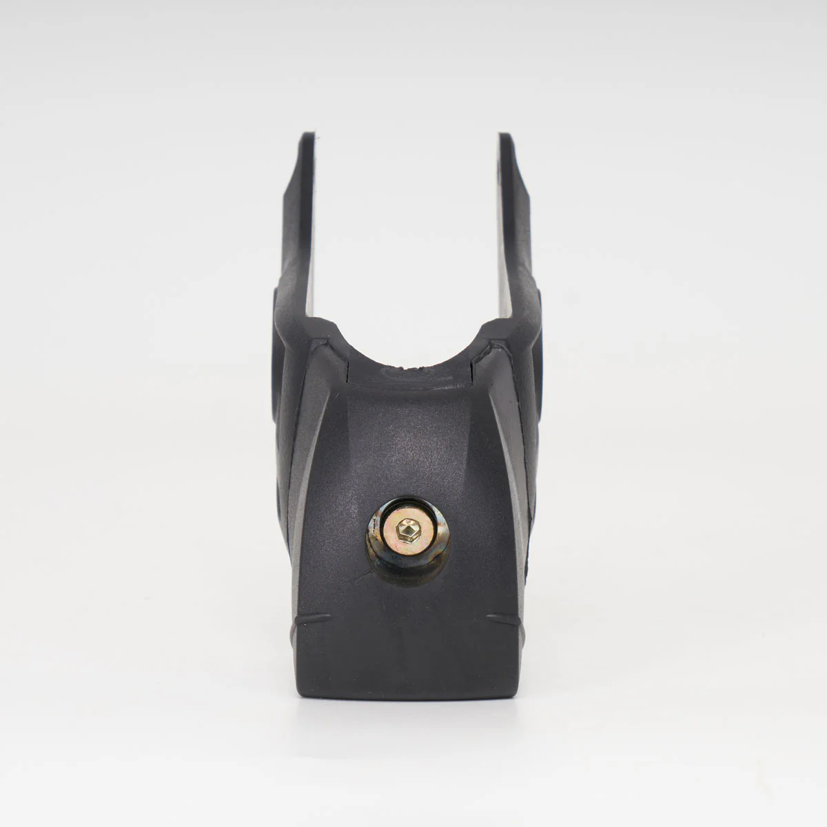 Powerslide Replacement Habs Brake - For 270mm Length TRINITY Frames or 125mm Wheels (L/XL) - Image 4