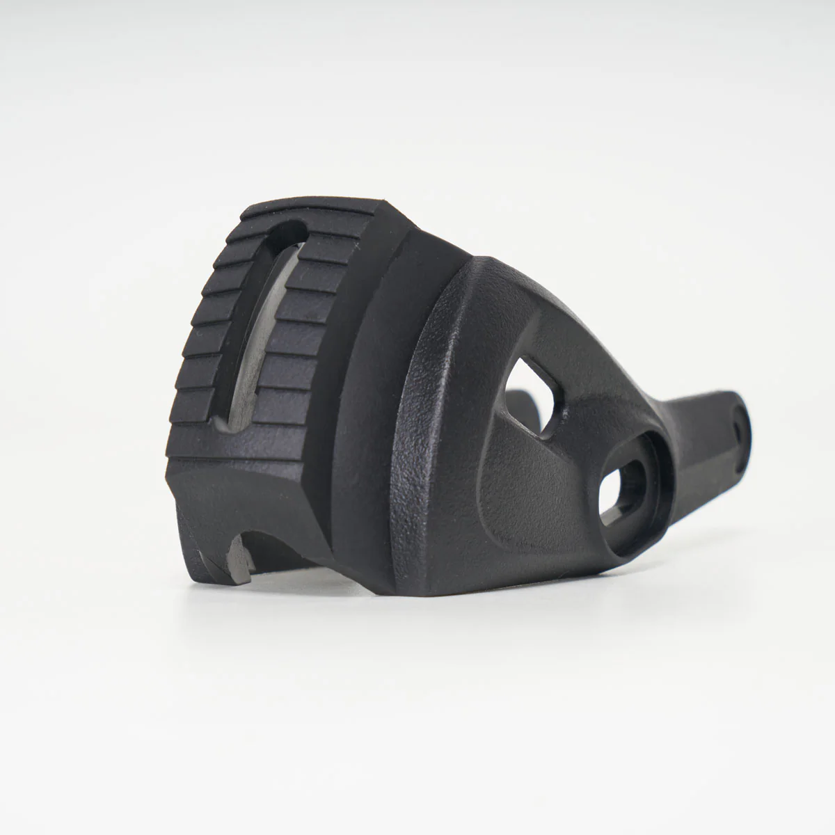 Powerslide Replacement Habs Brake HOUSING ONLY - For 270mm Length TRINITY Frames or 125mm Wheels - Image 2