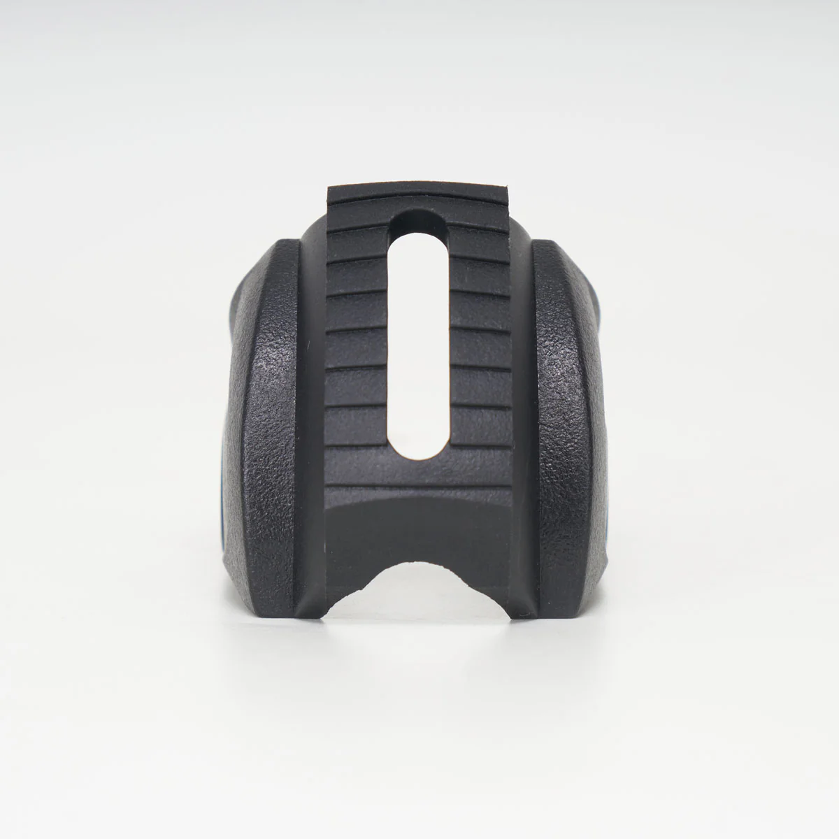 Powerslide Replacement Habs Brake HOUSING ONLY - For 270mm Length TRINITY Frames or 125mm Wheels - Image 3