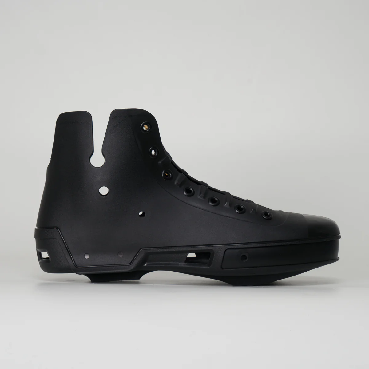 Powerslide Replacement Next Shell - Black (Left/Right Pair) - Image 3