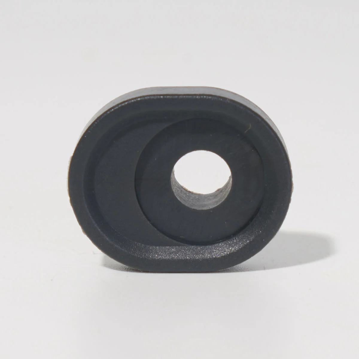 Powerslide Replacement Rockerable Cuff Spacer - Grey - Image 2