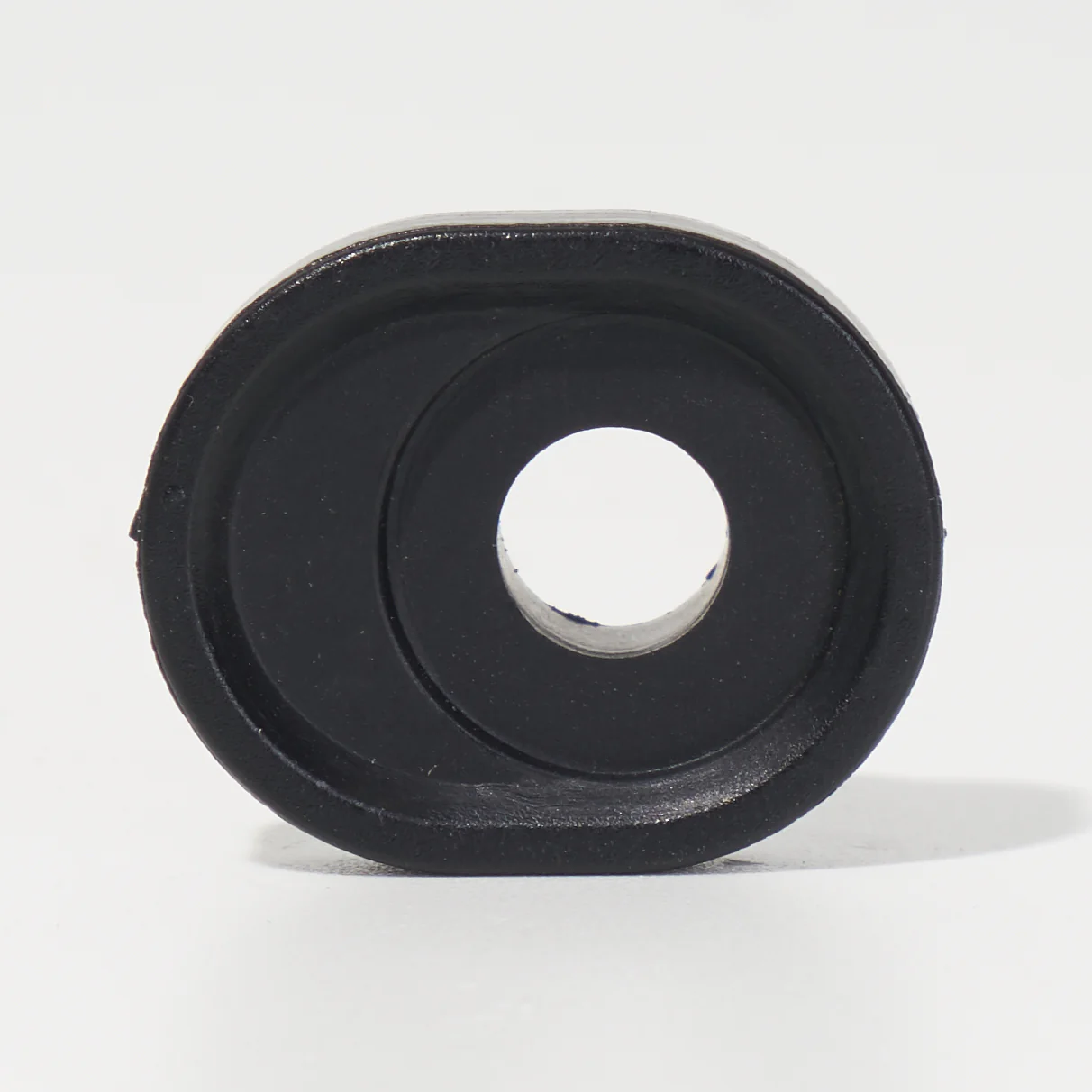 Powerslide Replacement Rockerable Cuff Spacer - Black - Image 2
