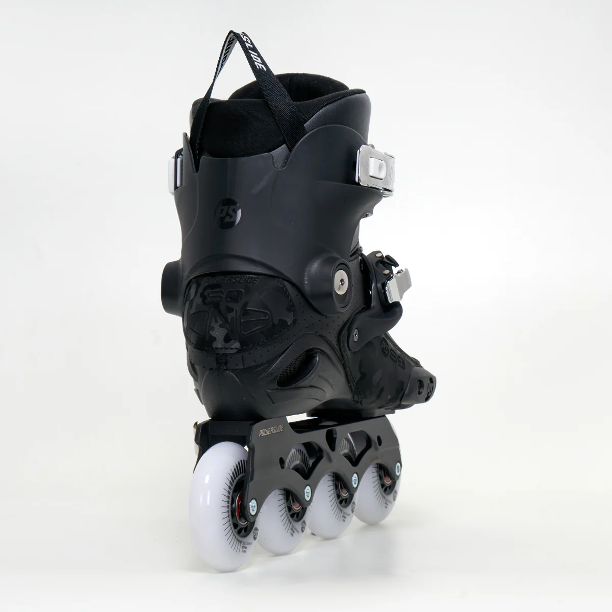 Powerslide S1 Inline Skates - Unisex - Image 3