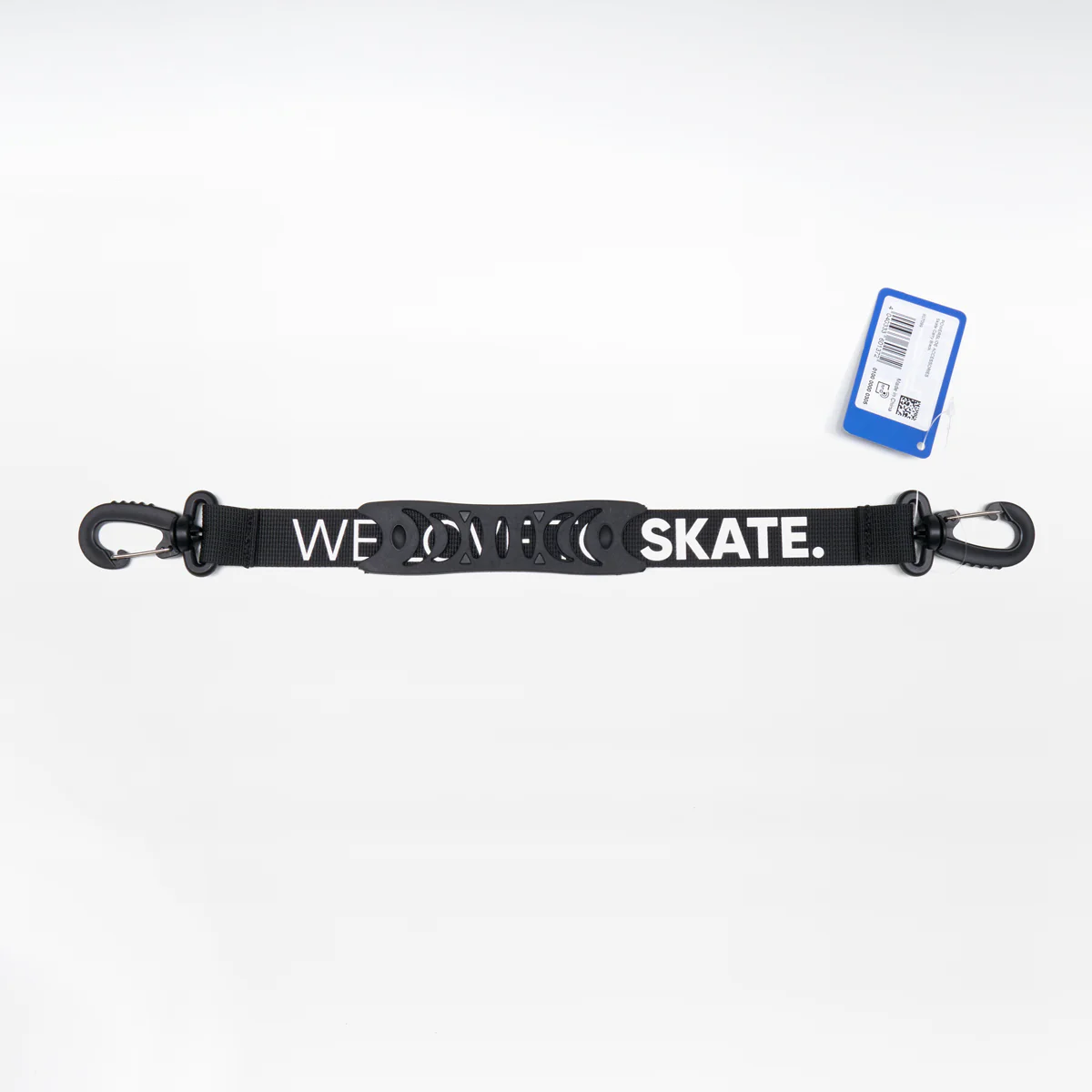 Powerslide Skate Carry Strap - Multiple Colours