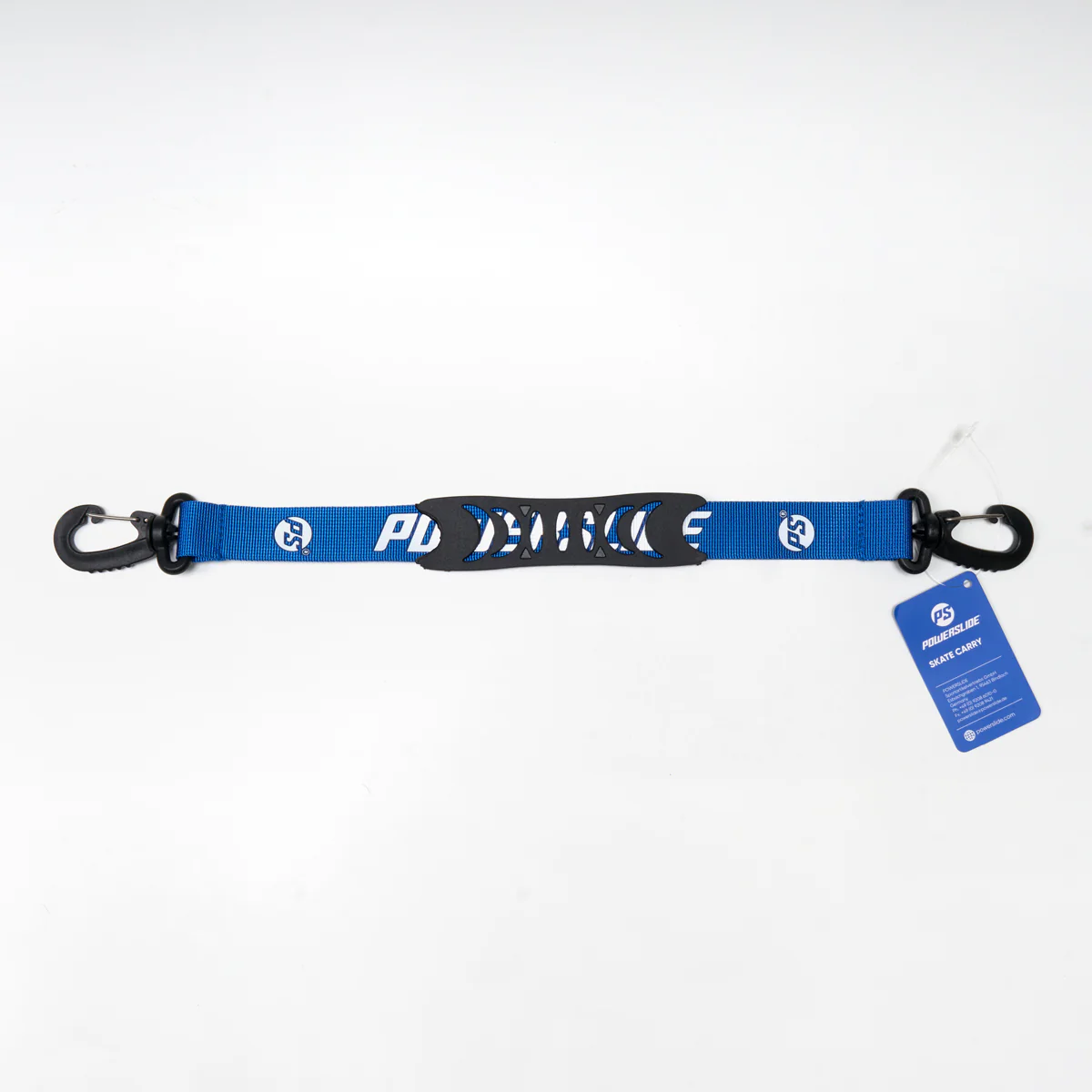 Powerslide Skate Carry Strap - Multiple Colours - Image 2