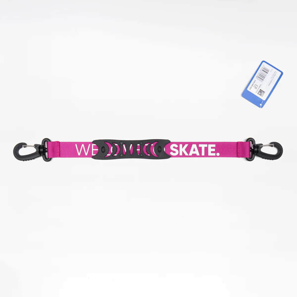 Powerslide Skate Carry Strap - Multiple Colours - Image 3
