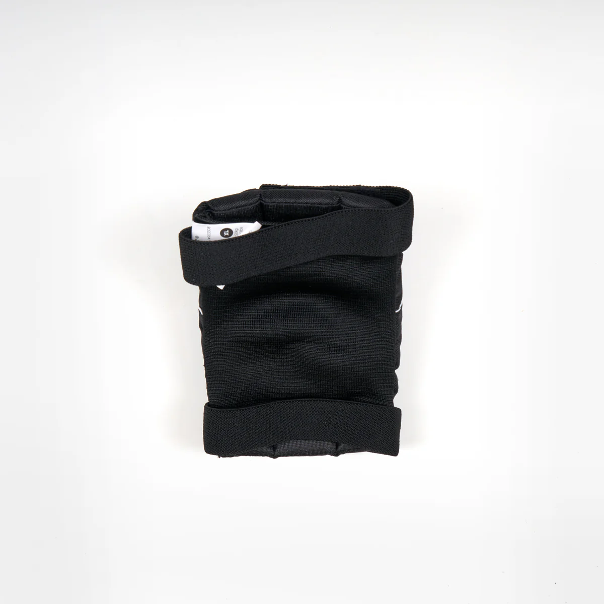 Powerslide Standard Elbow Pad - Image 2