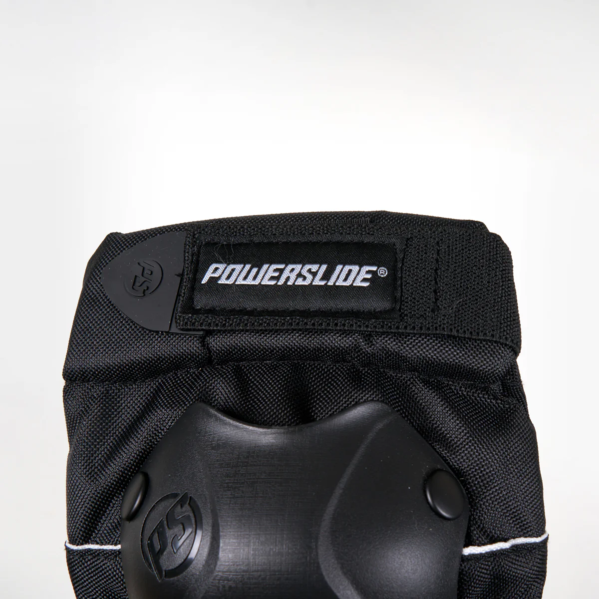 Powerslide Standard Elbow Pad - Image 4