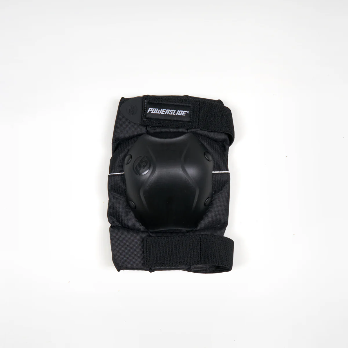 Powerslide Standard Knee Pads