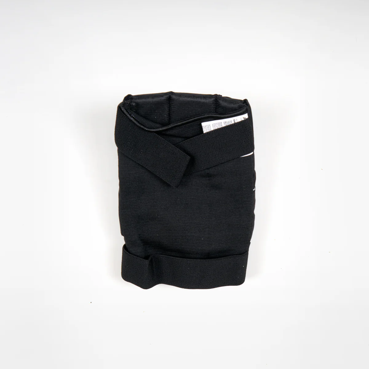 Powerslide Standard Knee Pads - Image 2