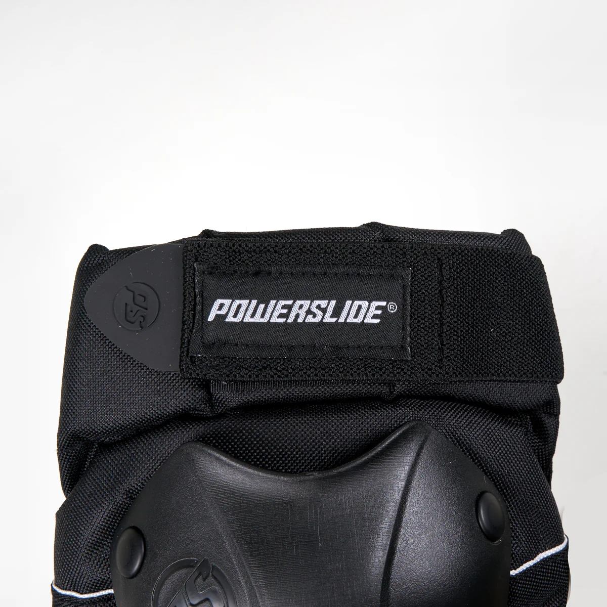 Powerslide Standard Knee Pads - Image 4