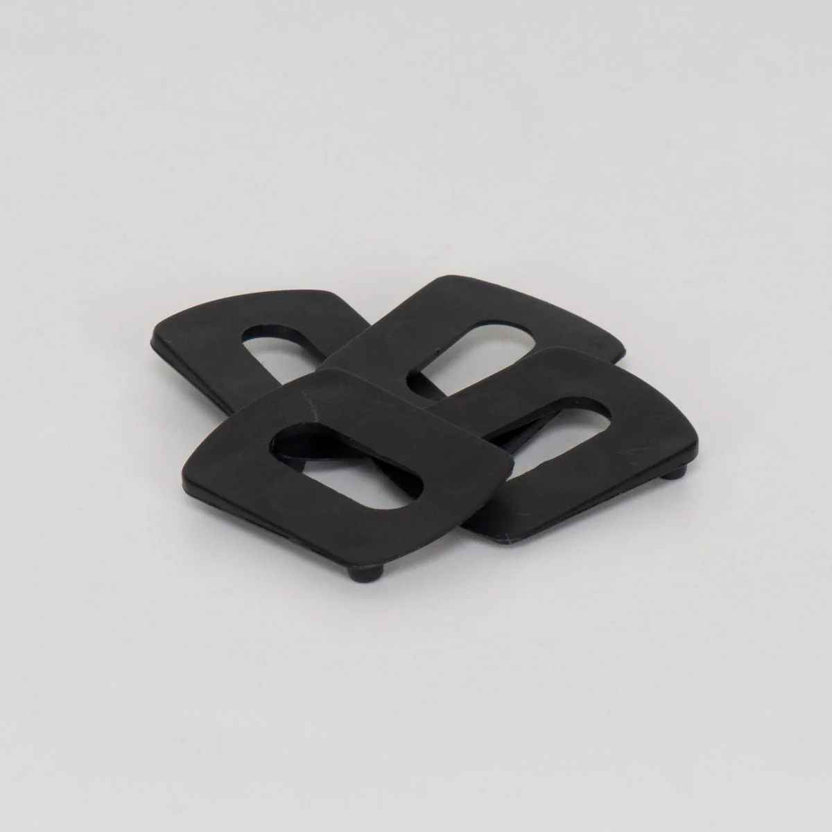 Powerslide Stride Control - Classic (165mm) Mount - Image 2
