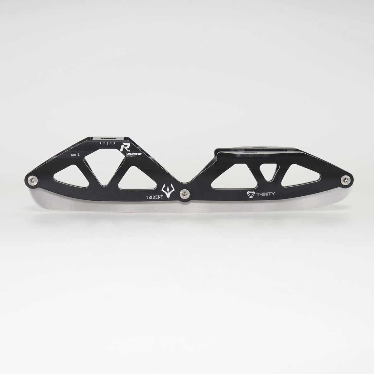 Powerslide Trident Ice Hockey Blade
