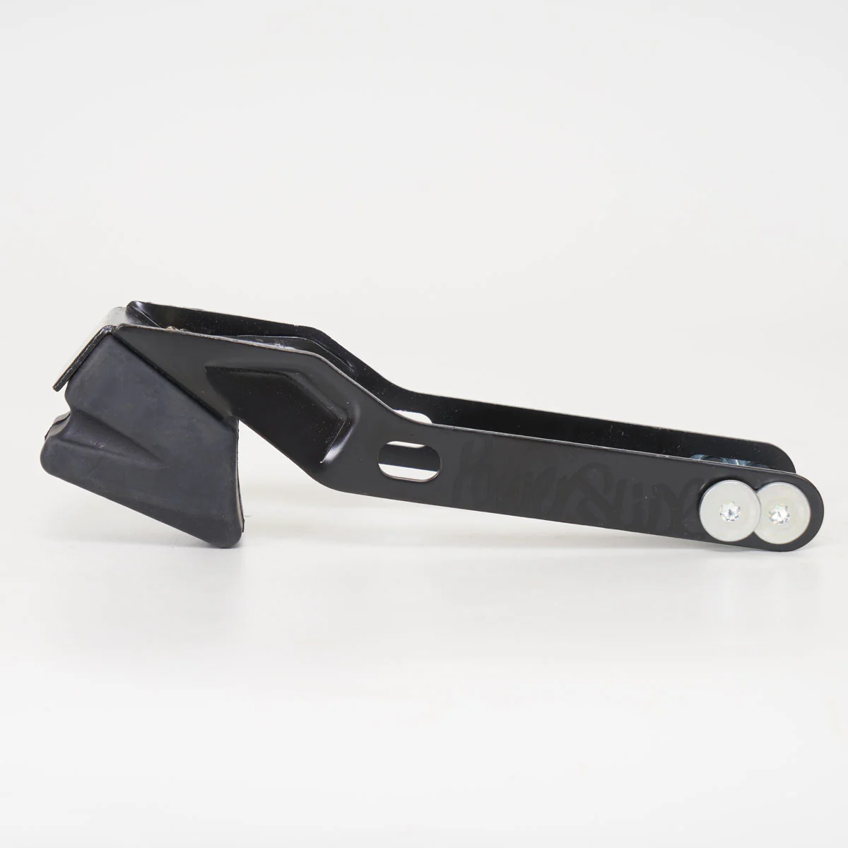 Powerslide Urban Brake 72-80mm - Image 2