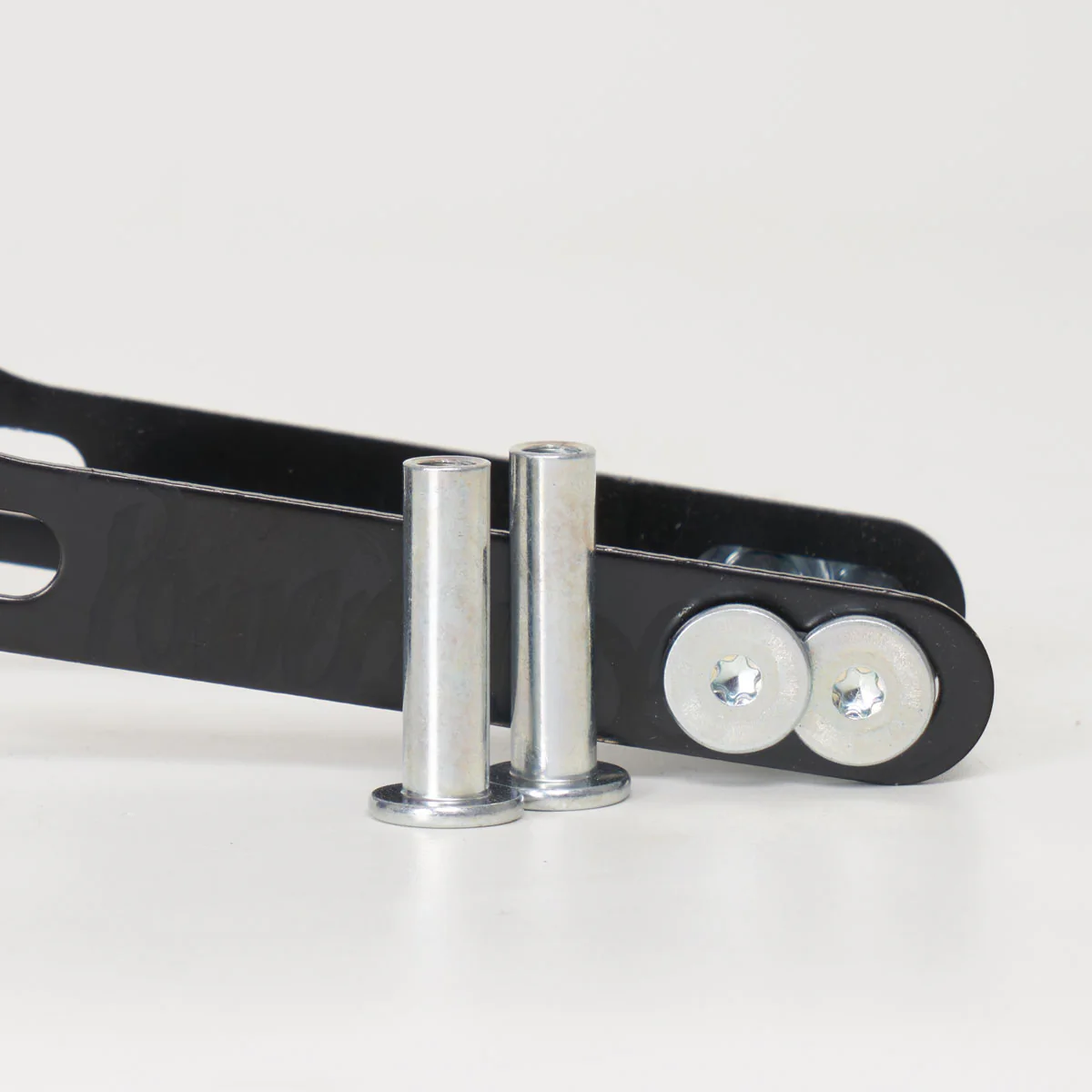 Powerslide Urban Brake 72-80mm - Image 3