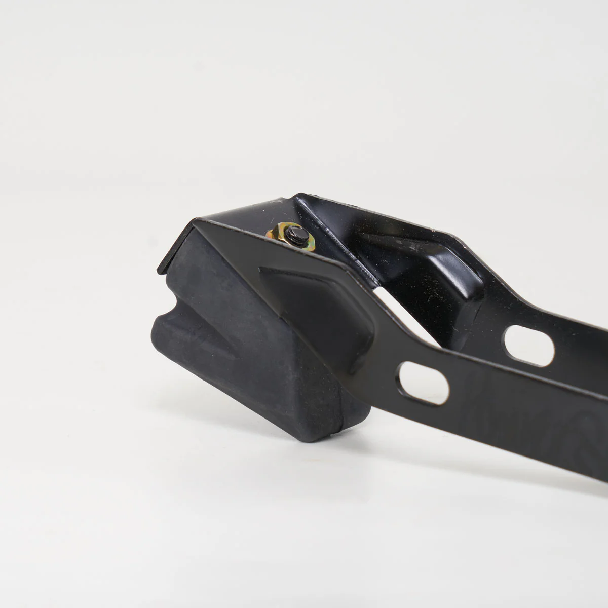 Powerslide Urban Brake 72-80mm - Image 4