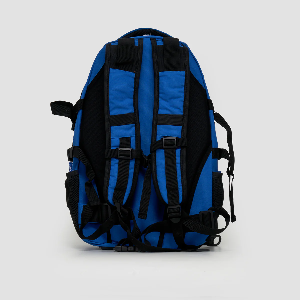 Powerslide 'We Love To Skate' Backpack - Blue - Image 3