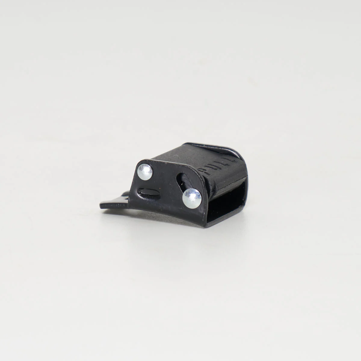 Razors Buckle Receiver - Image 3