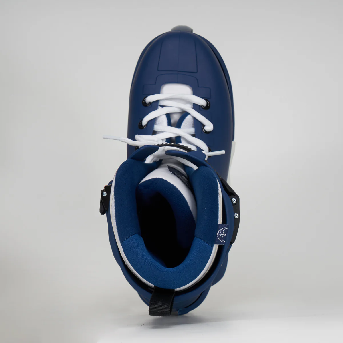 Razors Cult Navy Skates - Image 4