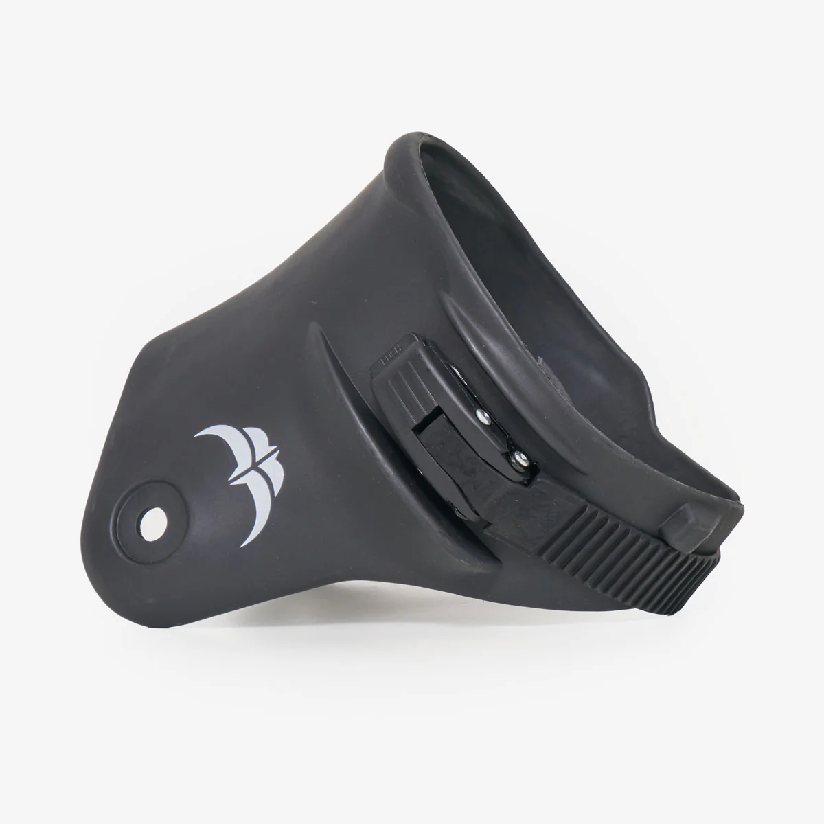 Razors Genesys Cuffs - Black buckle - Image 2