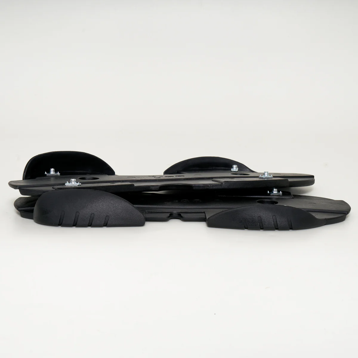 Razors Genesys Soul Plates - Image 3