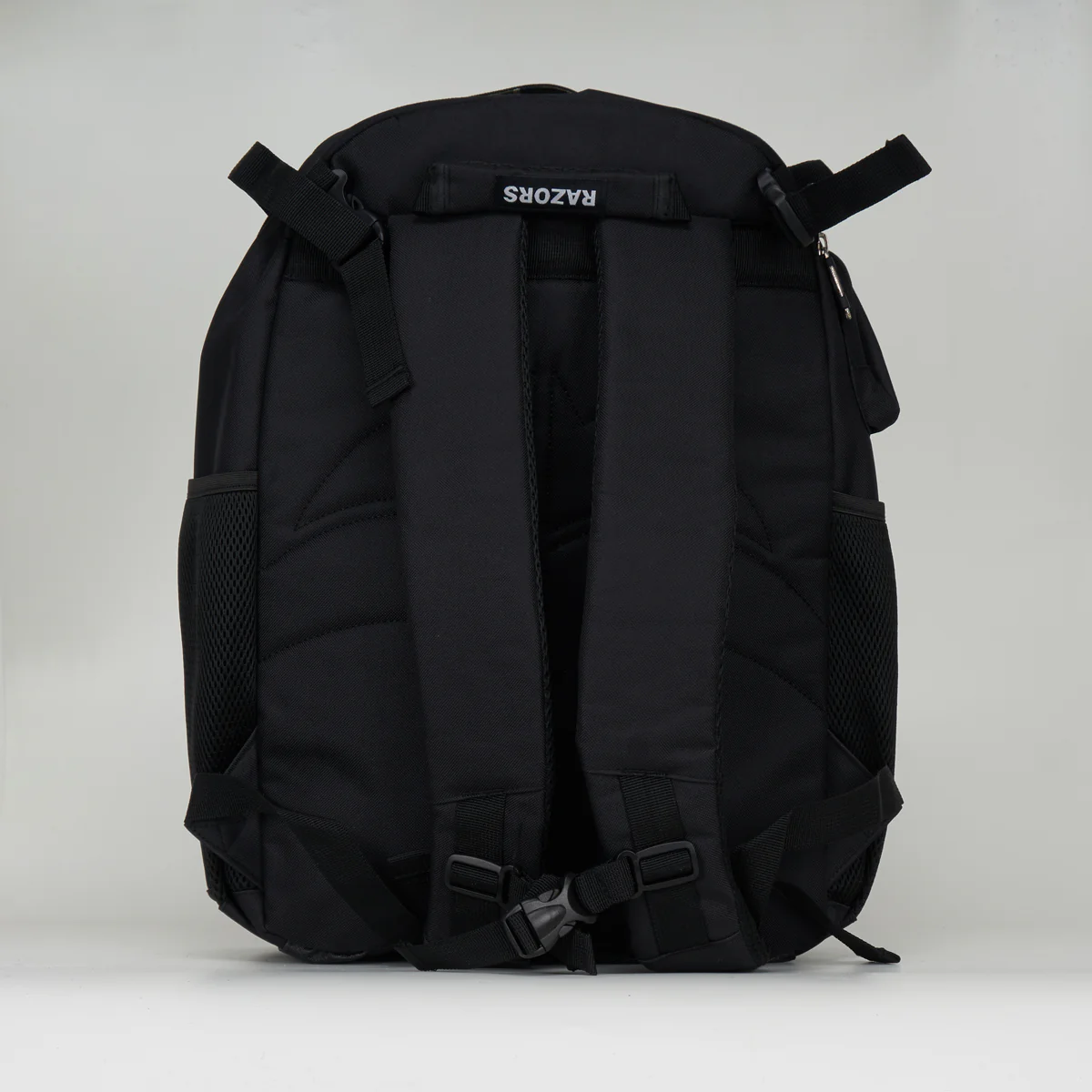 Razors Metro Backpack Camo - Image 2
