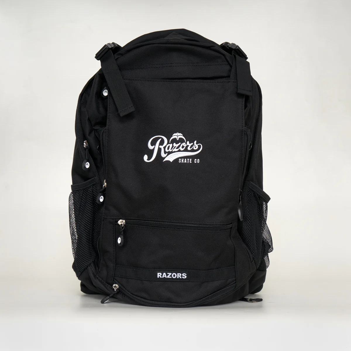 Razors Humble Pro Backpack