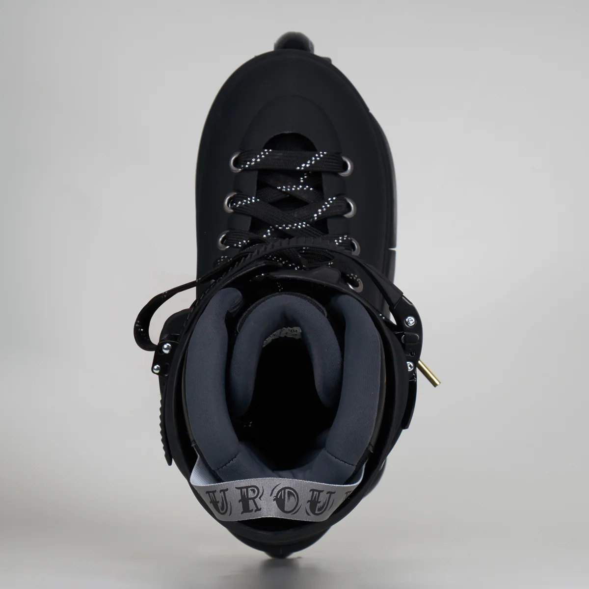 Razors SL Auroux Pro Skates - Image 3