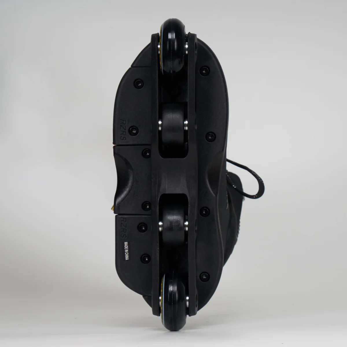 Razors SL Auroux Pro Skates - Image 4