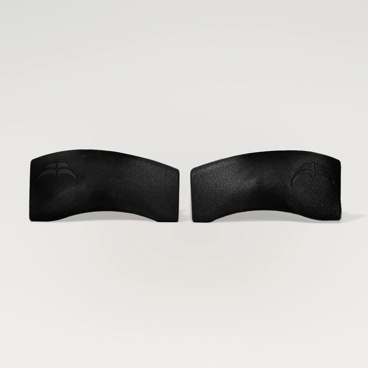 Razors SL Backslide Plates
