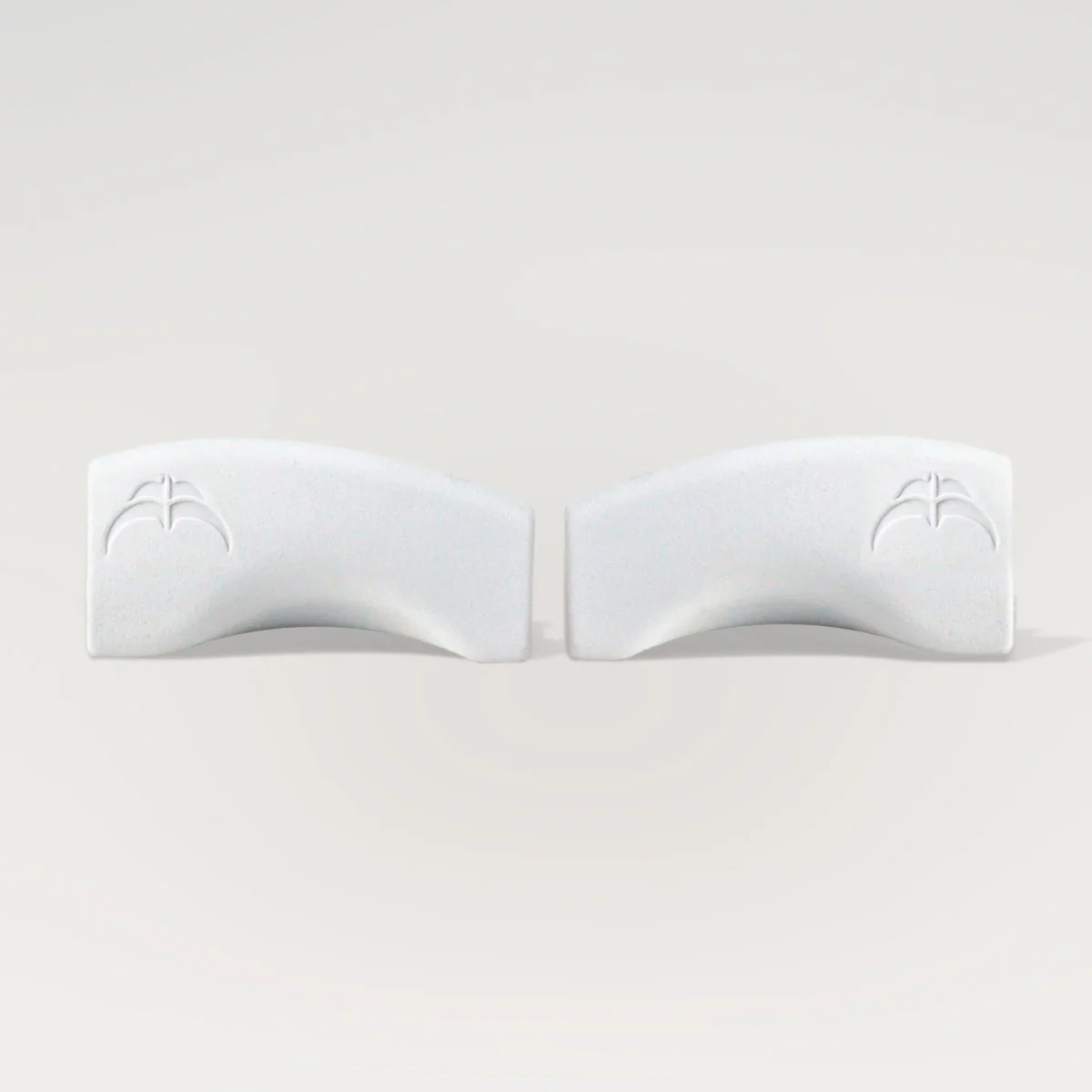 Razors SL Backslide Plates - Image 2