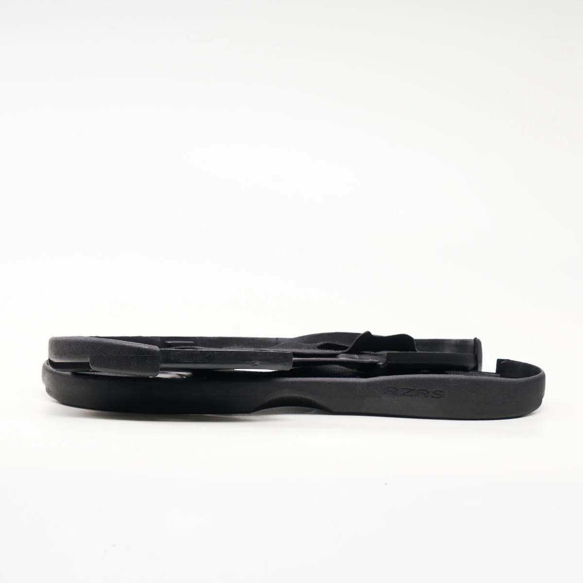Razors SL Baseplates Black - Image 2