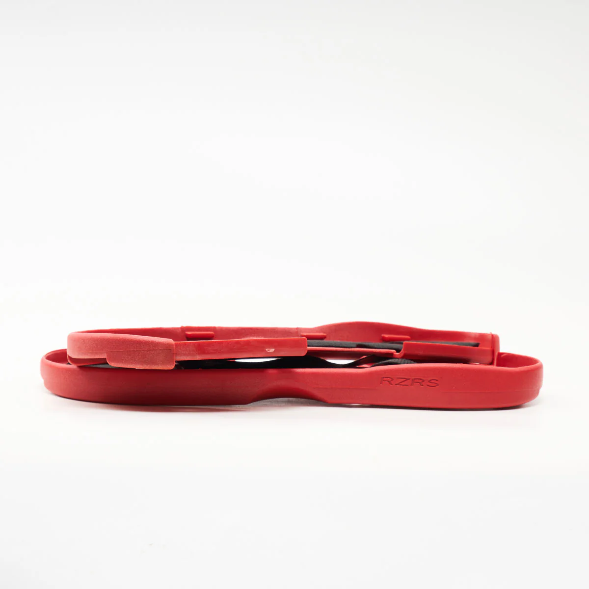 Razors SL Baseplates Red - Image 2