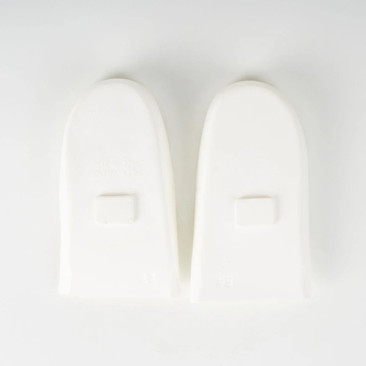 Razors SL Shock Absorbers - Image 2