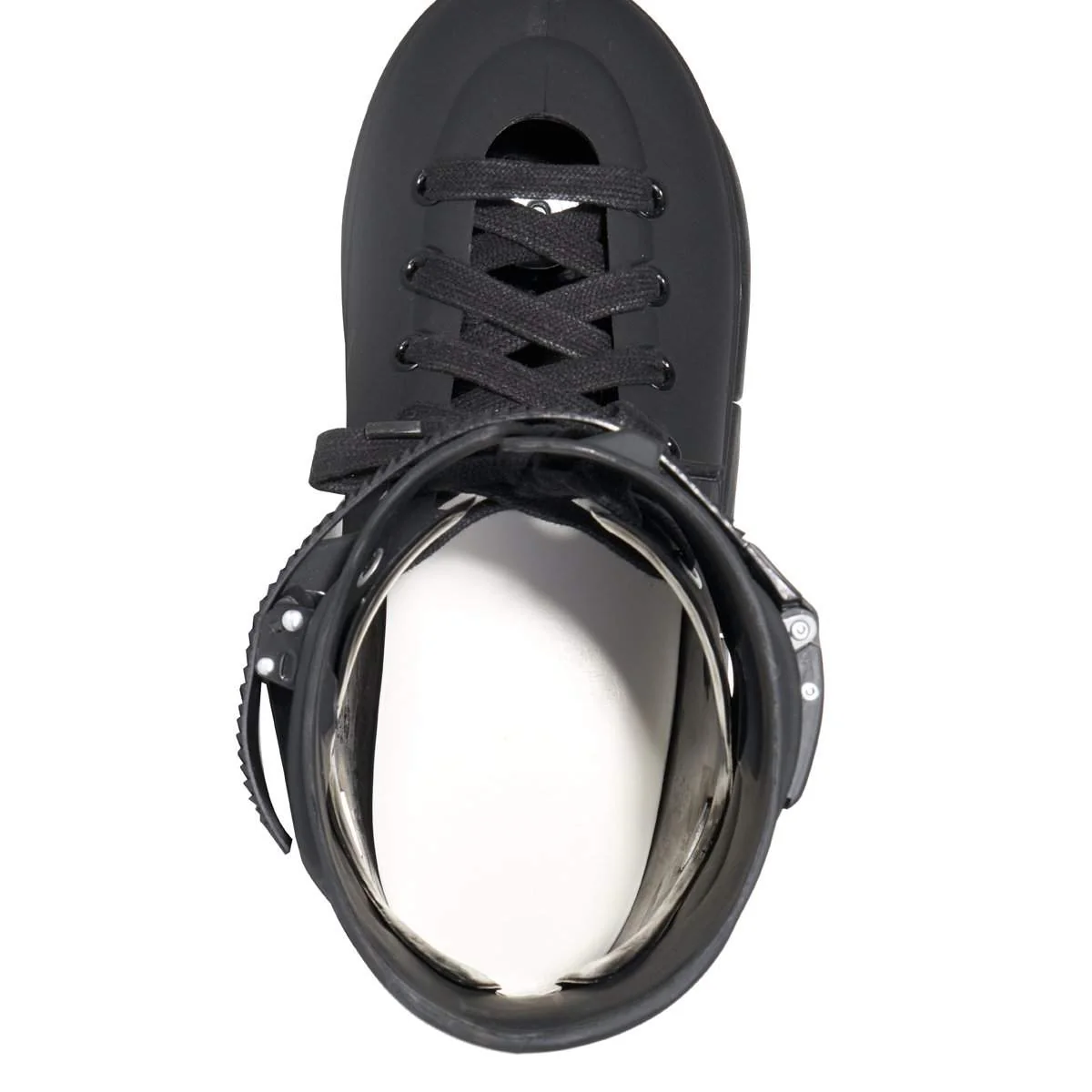 Razors SL Shock Absorbers - Image 3